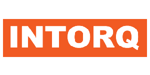 INTORQ в России Логотип